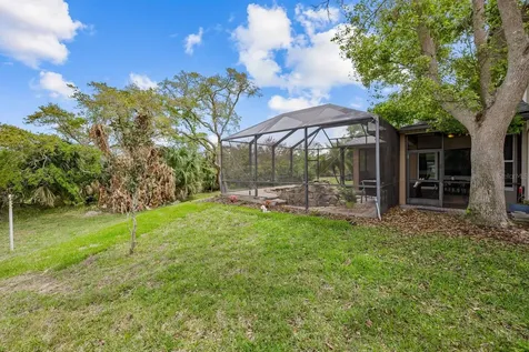 23 Augusta Trail Palm Coast FL 32137
