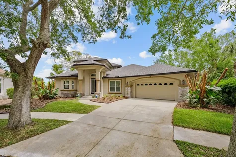 23 Augusta Trail Palm Coast FL 32137