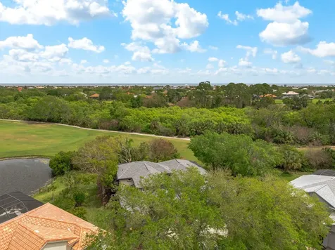 23 Augusta Trail Palm Coast FL 32137