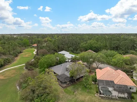 23 Augusta Trail Palm Coast FL 32137