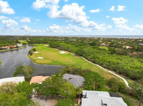 23 Augusta Trail Palm Coast FL 32137