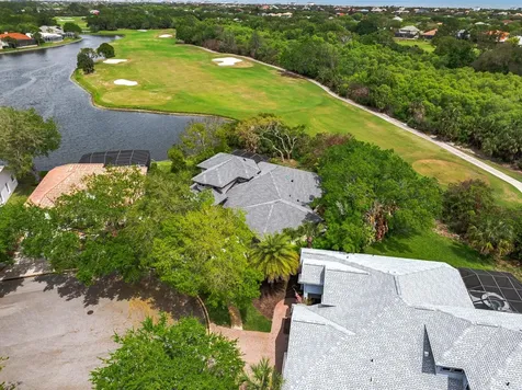 23 Augusta Trail Palm Coast FL 32137