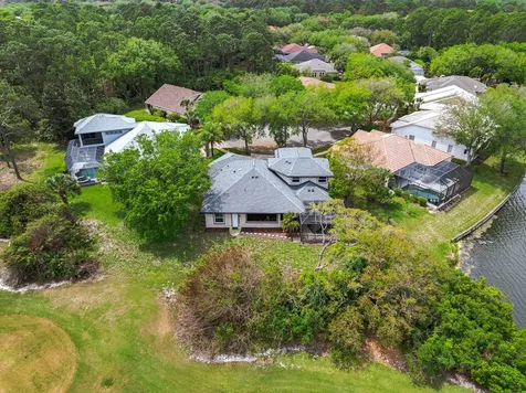 23 Augusta Trail Palm Coast FL 32137