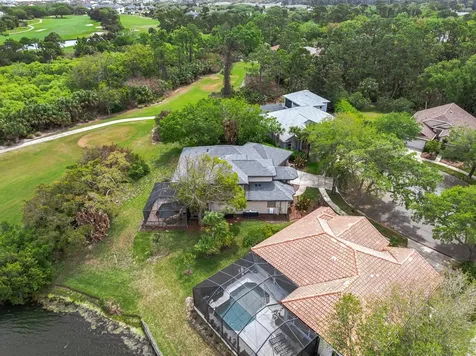 23 Augusta Trail Palm Coast FL 32137