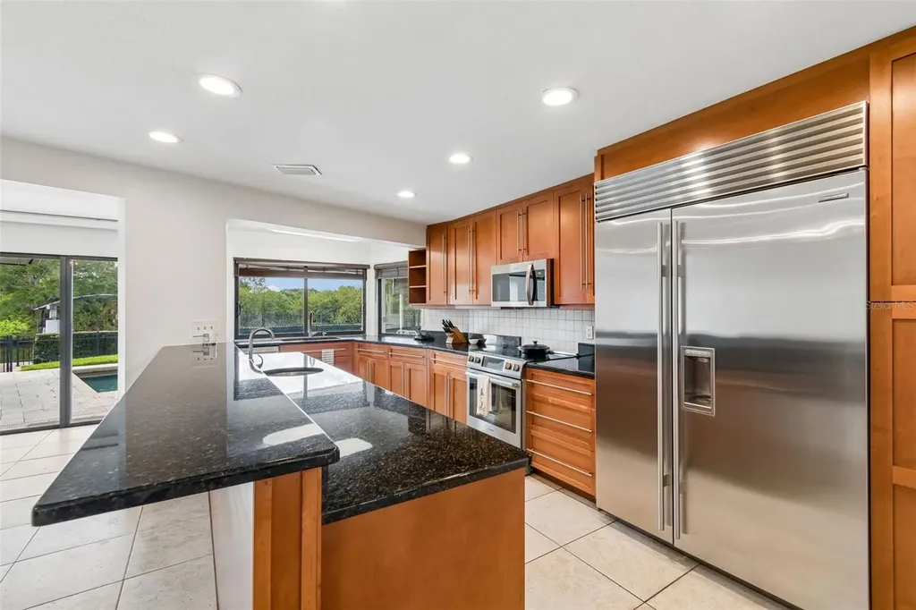 4213 Saltwater Boulevard Tampa FL 33615