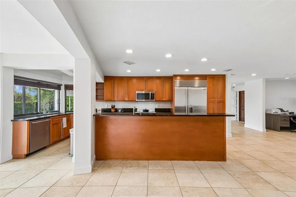 4213 Saltwater Boulevard Tampa FL 33615