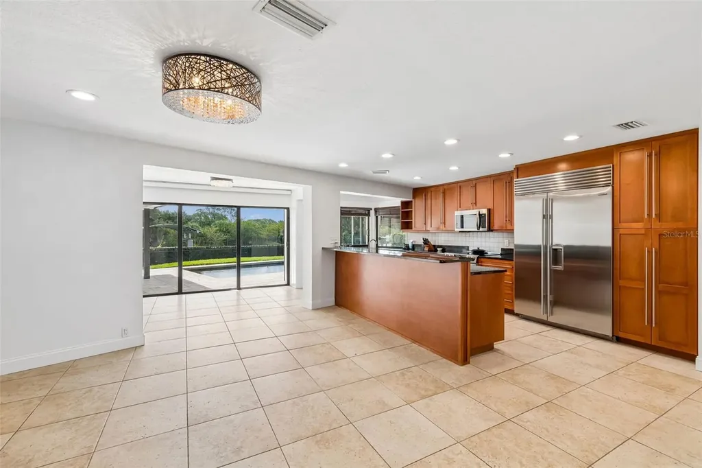 4213 Saltwater Boulevard Tampa FL 33615