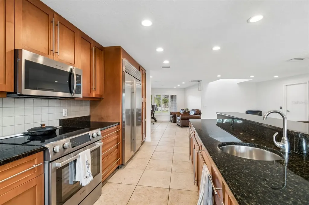 4213 Saltwater Boulevard Tampa FL 33615
