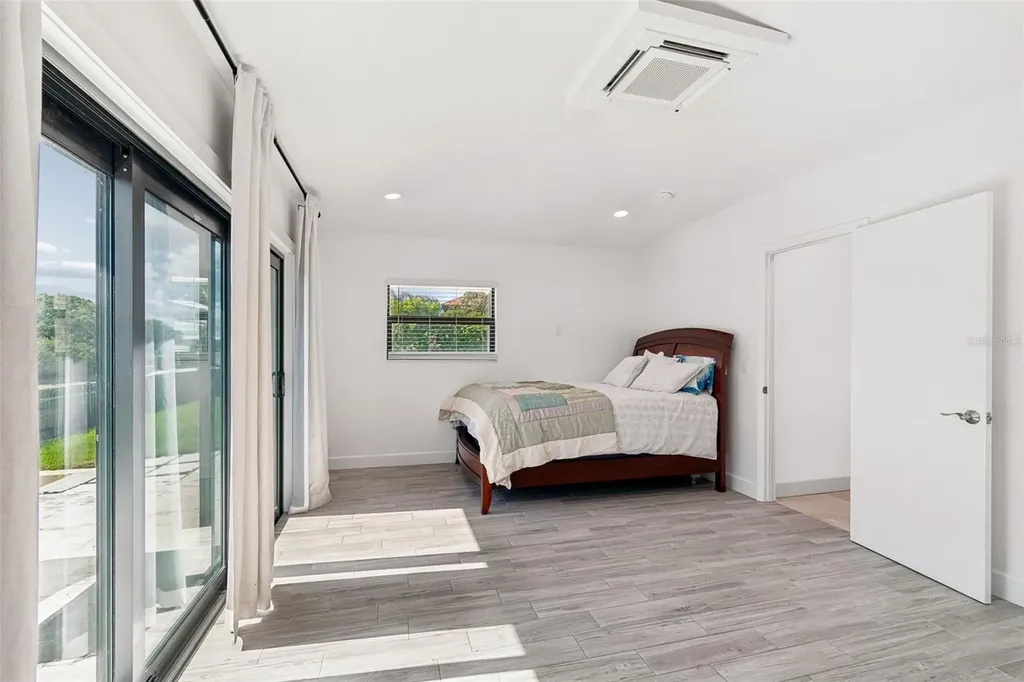 4213 Saltwater Boulevard Tampa FL 33615