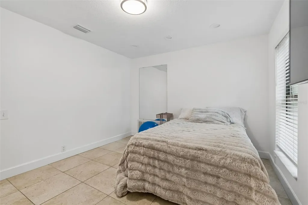 4213 Saltwater Boulevard Tampa FL 33615