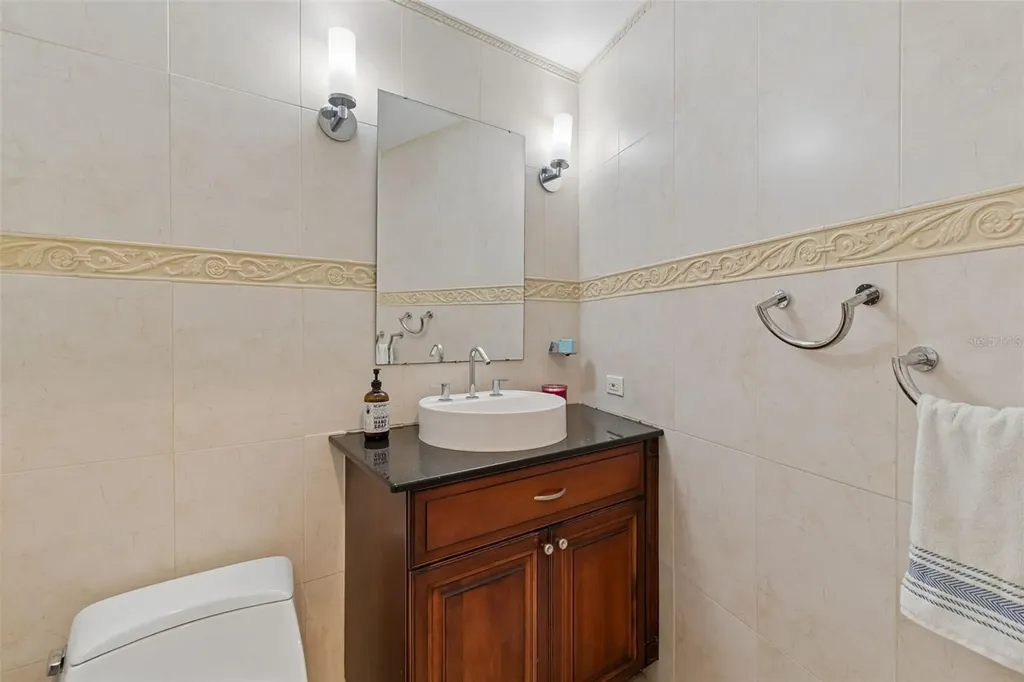 4213 Saltwater Boulevard Tampa FL 33615