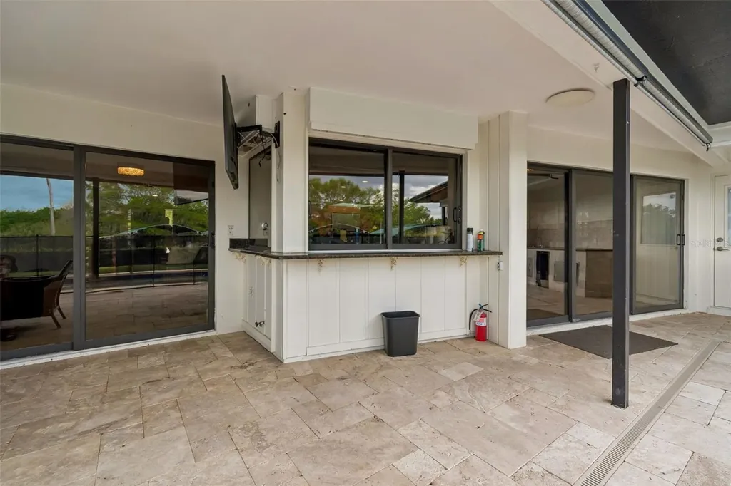 4213 Saltwater Boulevard Tampa FL 33615