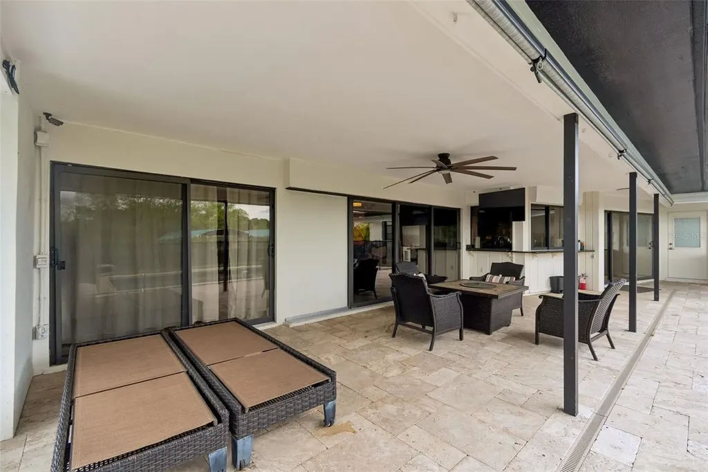 4213 Saltwater Boulevard Tampa FL 33615