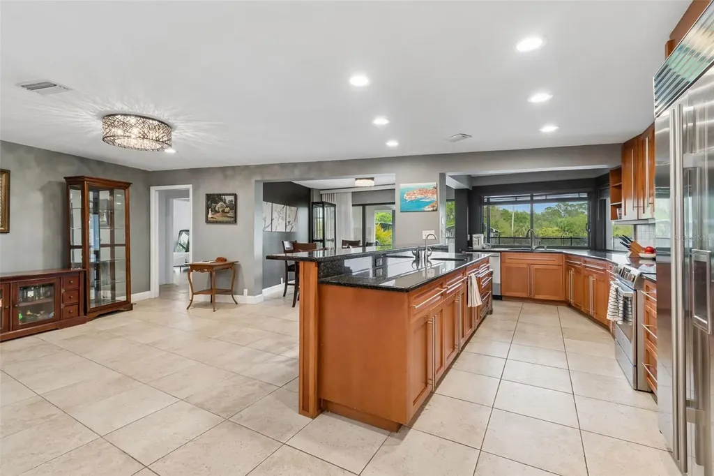 4213 Saltwater Boulevard Tampa FL 33615