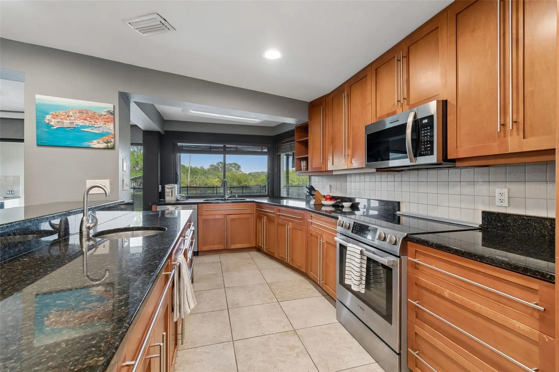 4213 Saltwater Boulevard Tampa FL 33615