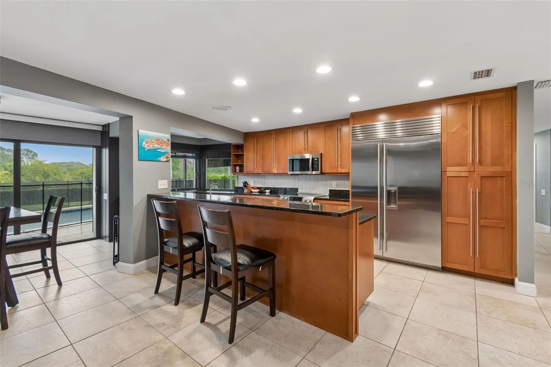 4213 Saltwater Boulevard Tampa FL 33615