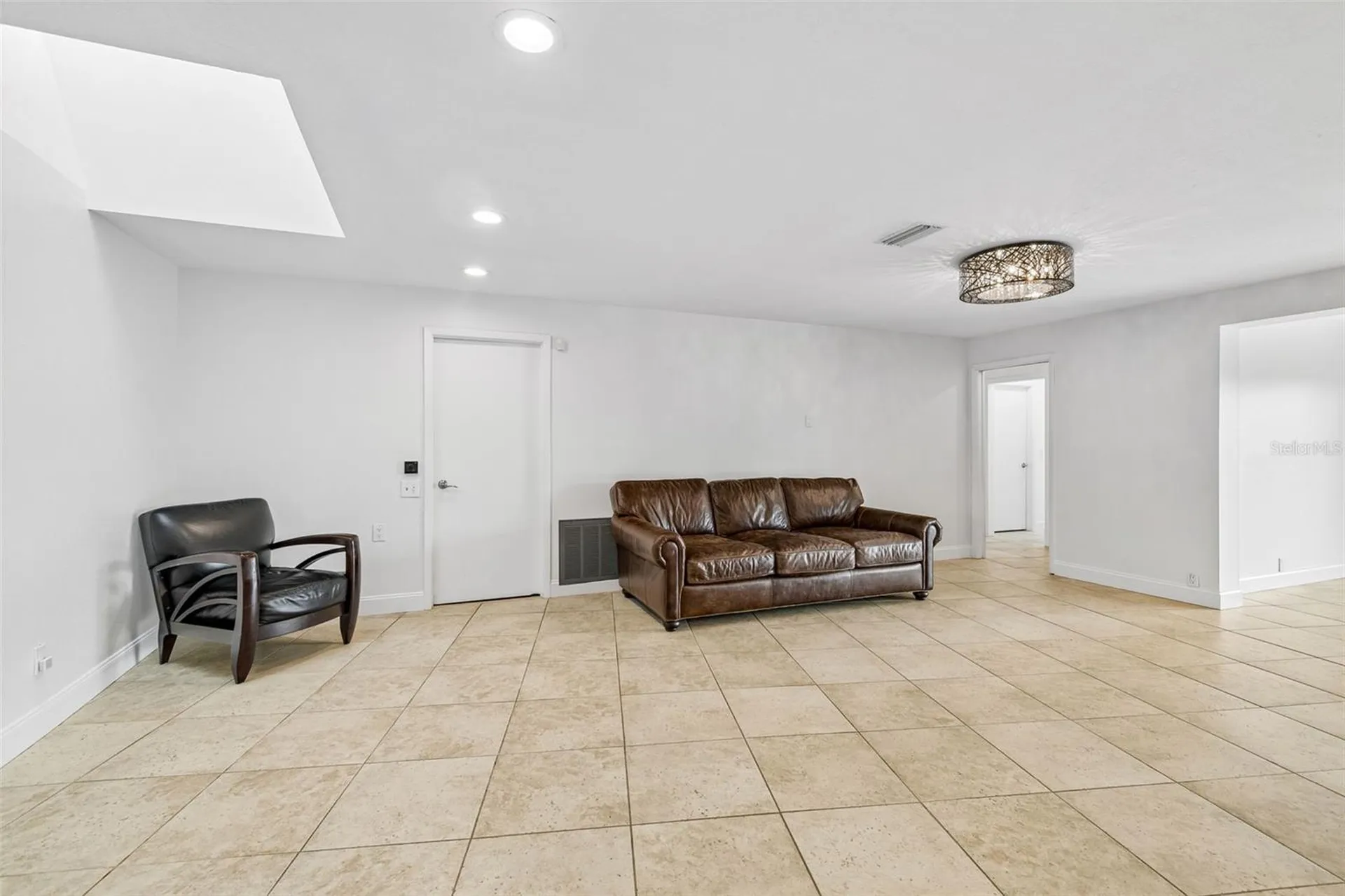 4213 Saltwater Boulevard Tampa FL 33615