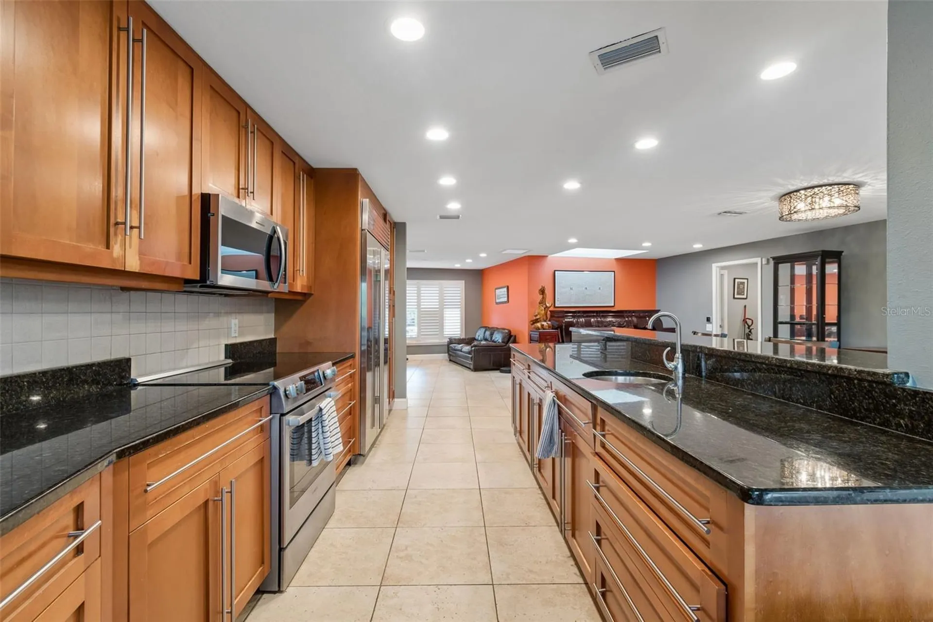 4213 Saltwater Boulevard Tampa FL 33615