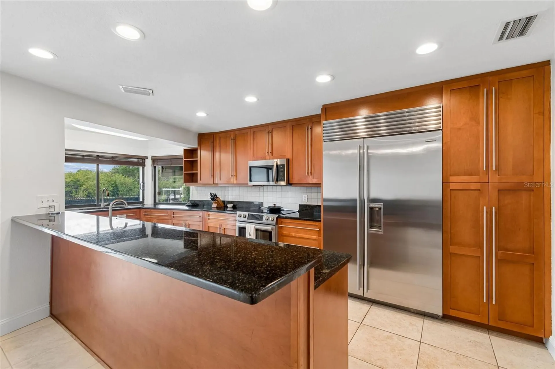 4213 Saltwater Boulevard Tampa FL 33615