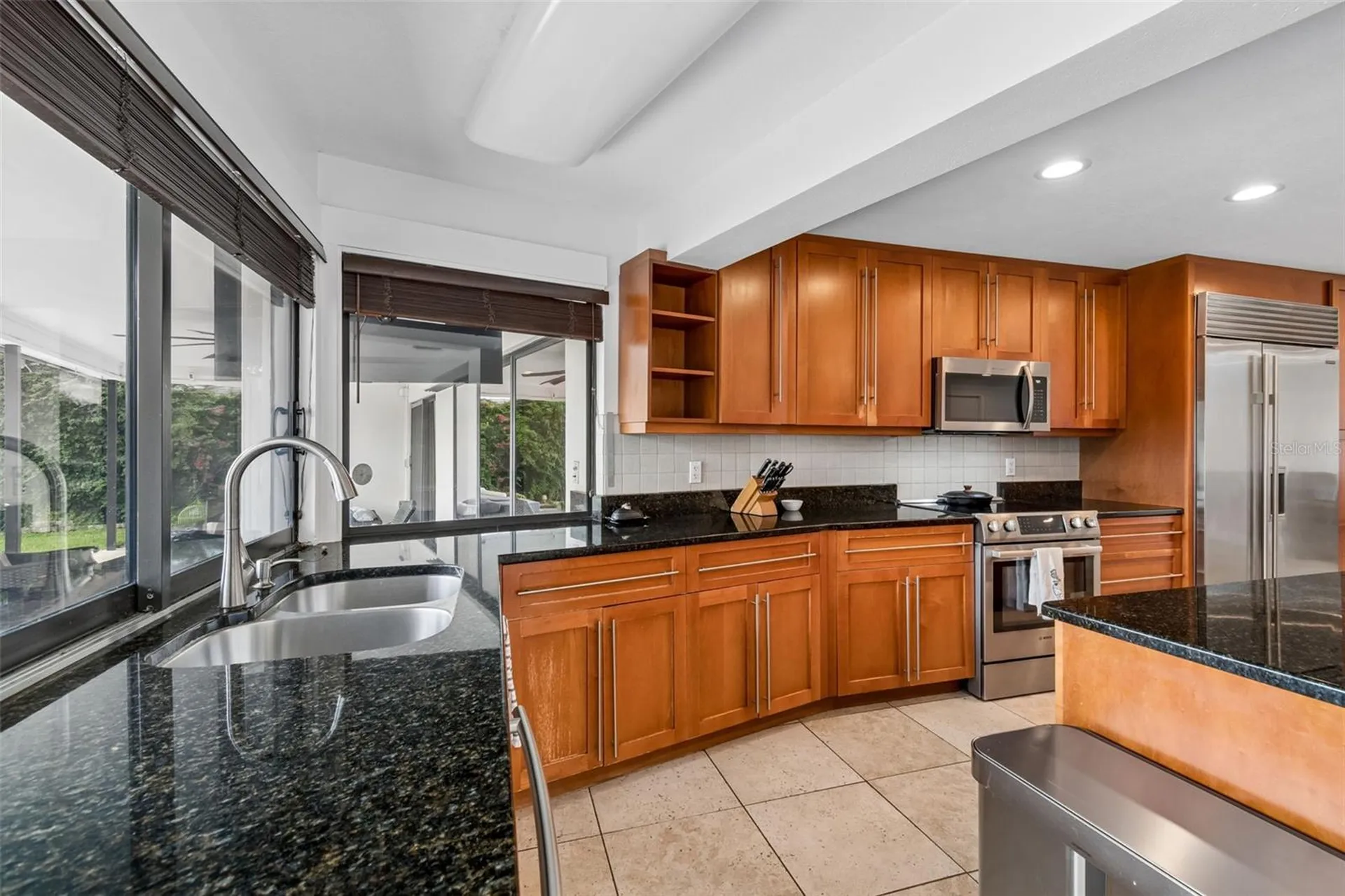 4213 Saltwater Boulevard Tampa FL 33615