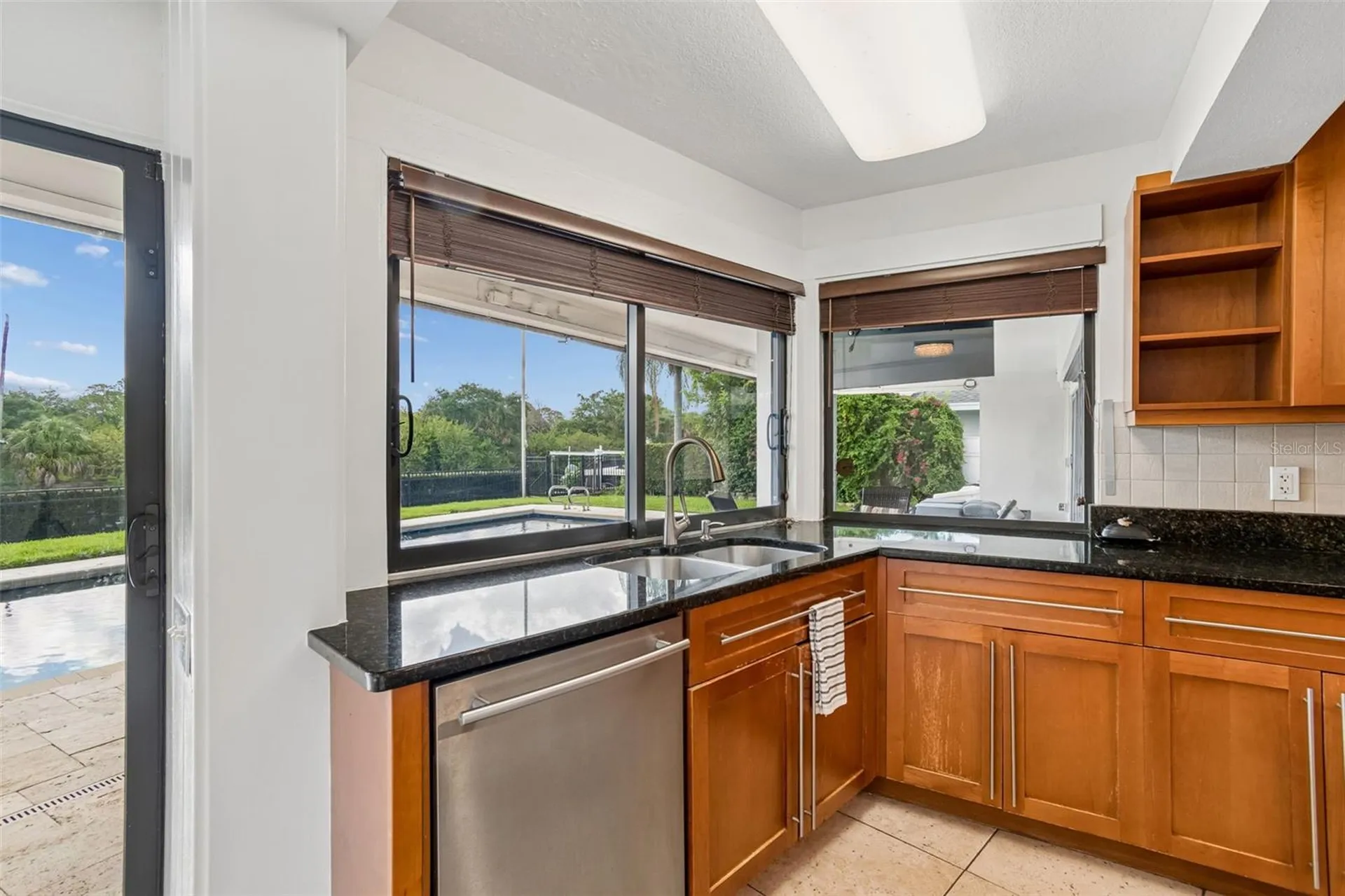 4213 Saltwater Boulevard Tampa FL 33615