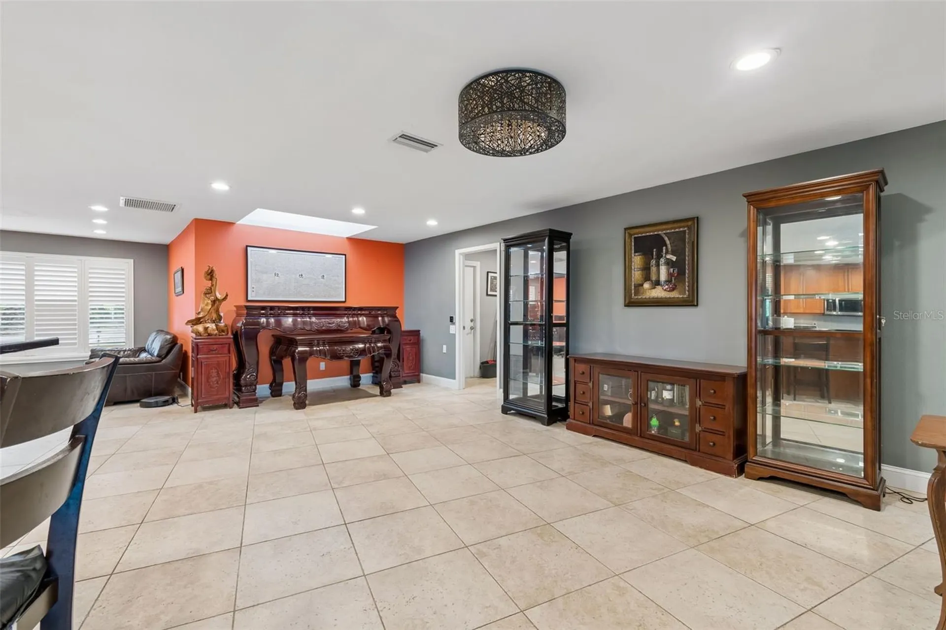 4213 Saltwater Boulevard Tampa FL 33615