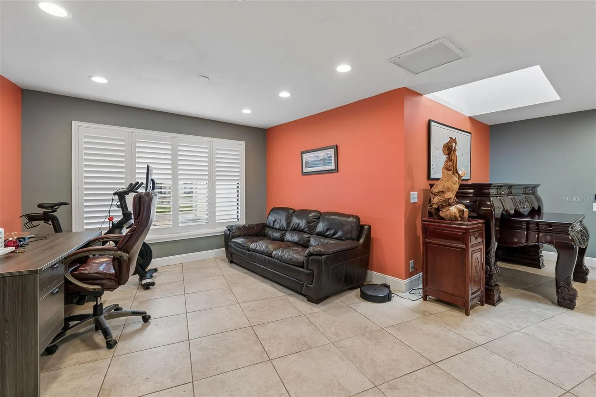4213 Saltwater Boulevard Tampa FL 33615