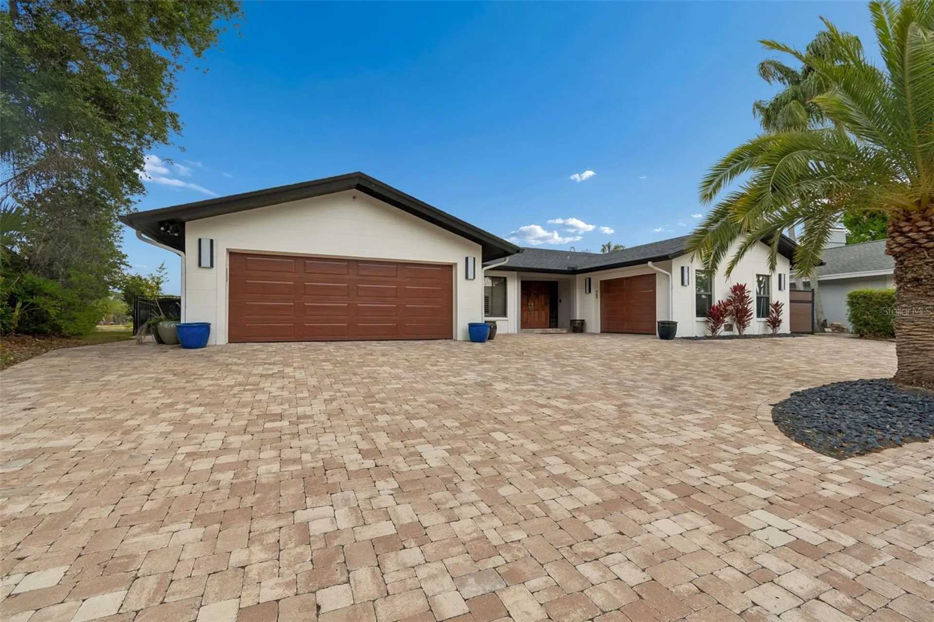 4213 Saltwater Boulevard Tampa FL 33615