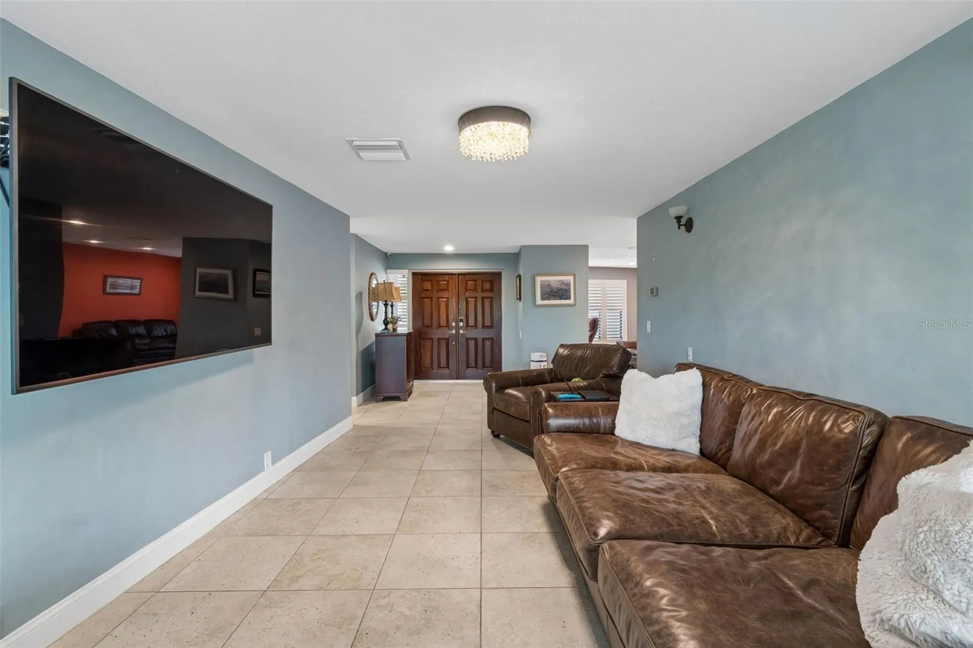 4213 Saltwater Boulevard Tampa FL 33615