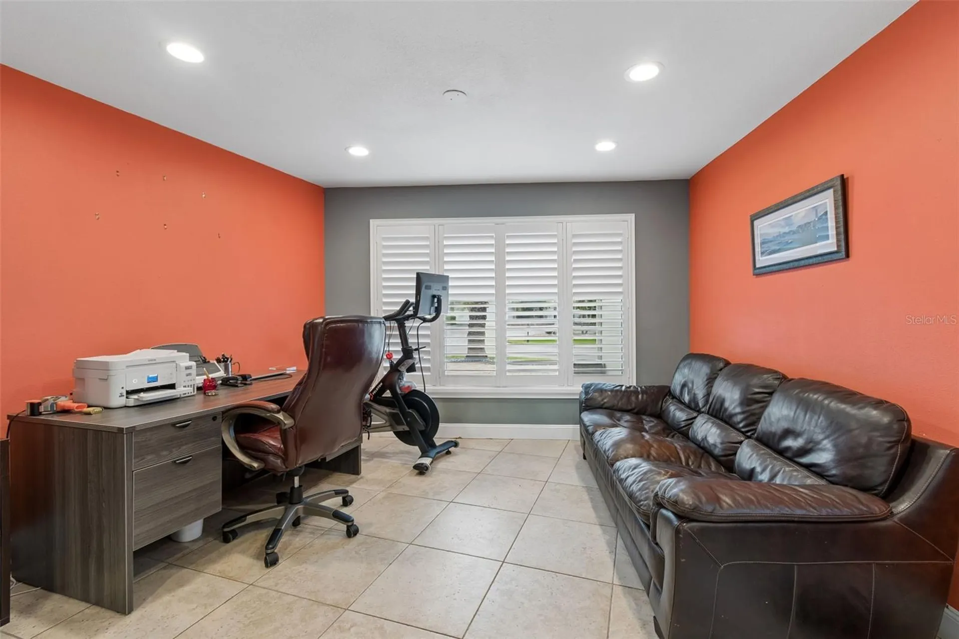 4213 Saltwater Boulevard Tampa FL 33615