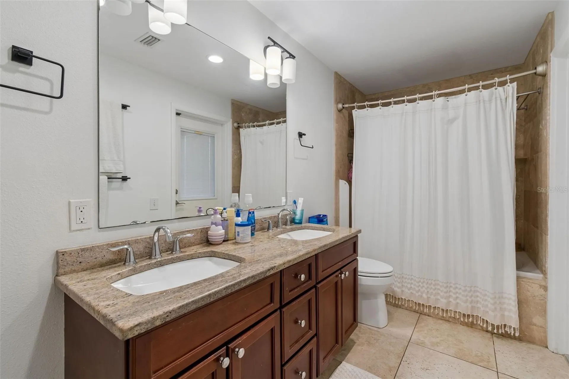 4213 Saltwater Boulevard Tampa FL 33615