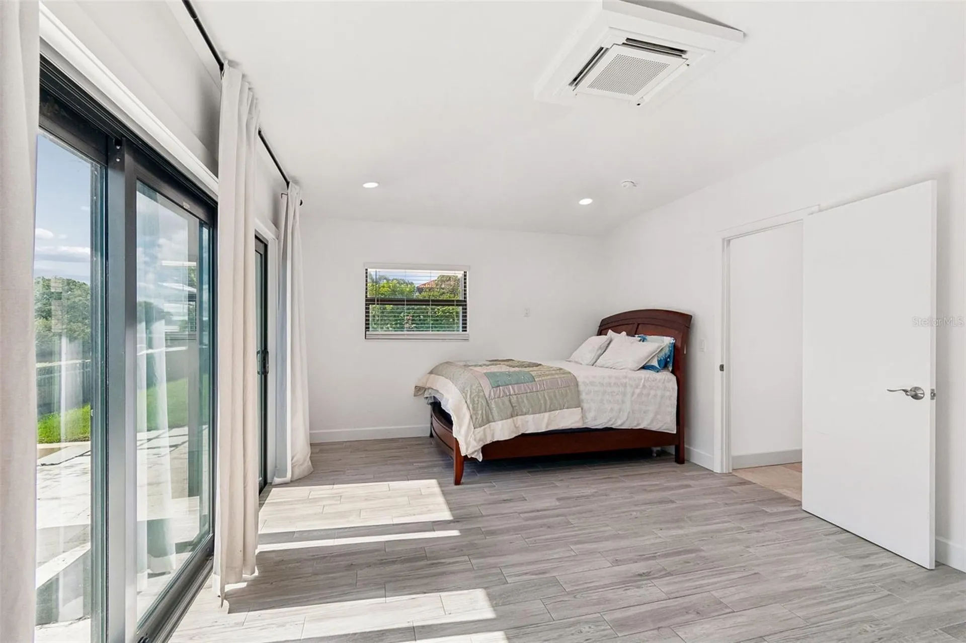 4213 Saltwater Boulevard Tampa FL 33615