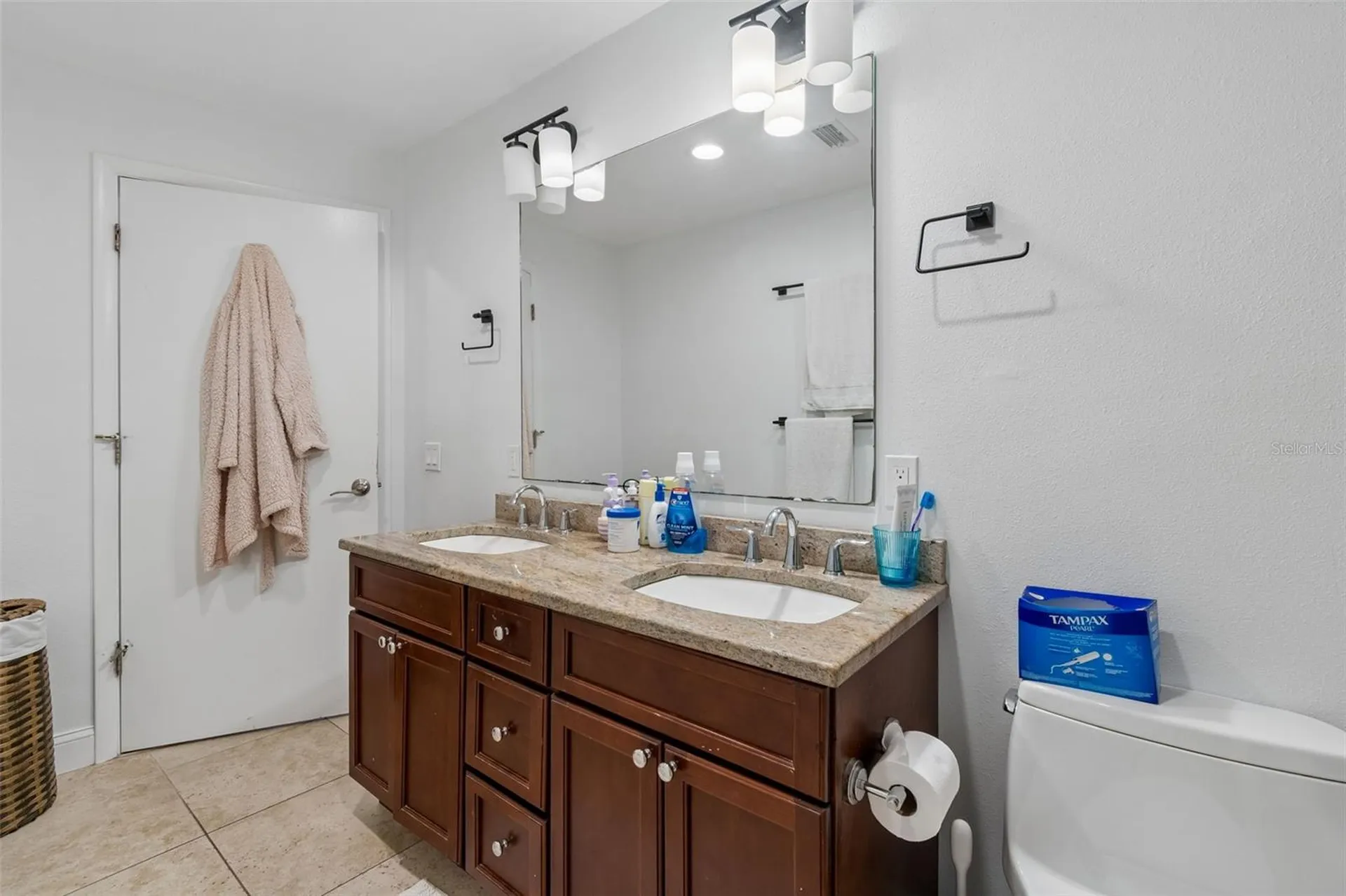 4213 Saltwater Boulevard Tampa FL 33615