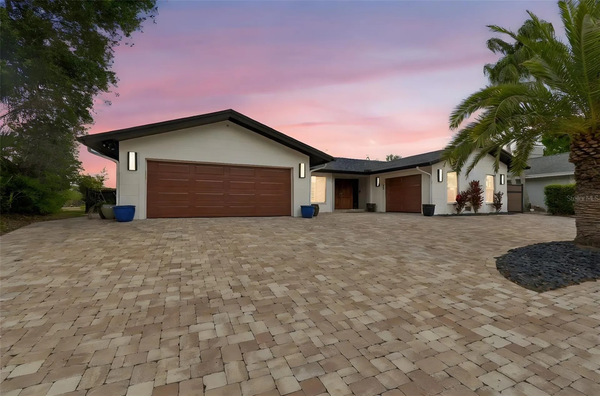 4213 Saltwater Boulevard Tampa FL 33615