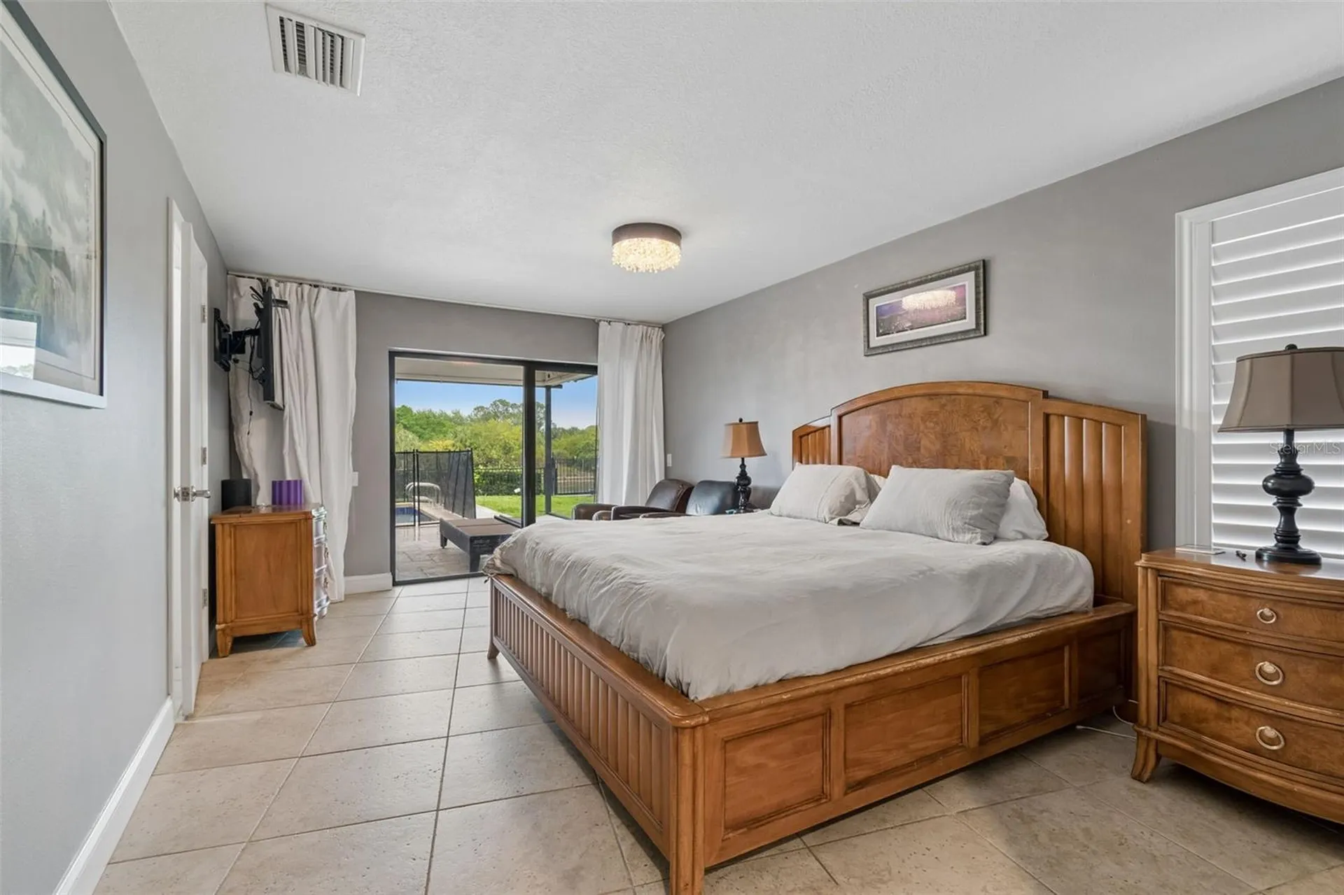 4213 Saltwater Boulevard Tampa FL 33615
