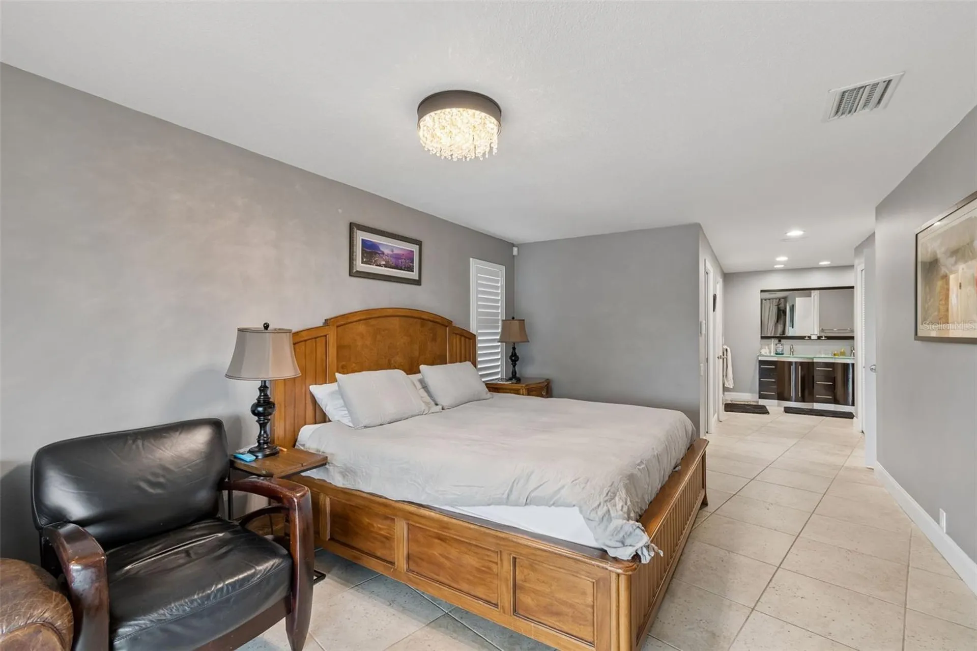 4213 Saltwater Boulevard Tampa FL 33615