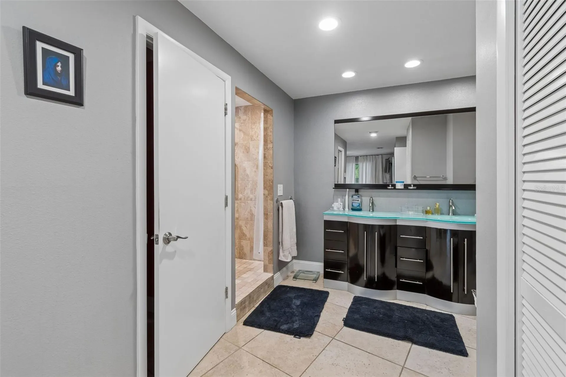 4213 Saltwater Boulevard Tampa FL 33615