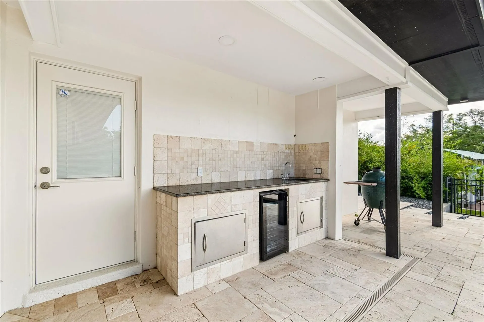 4213 Saltwater Boulevard Tampa FL 33615