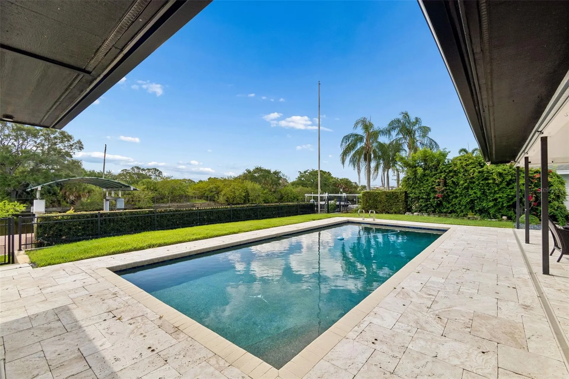 4213 Saltwater Boulevard Tampa FL 33615