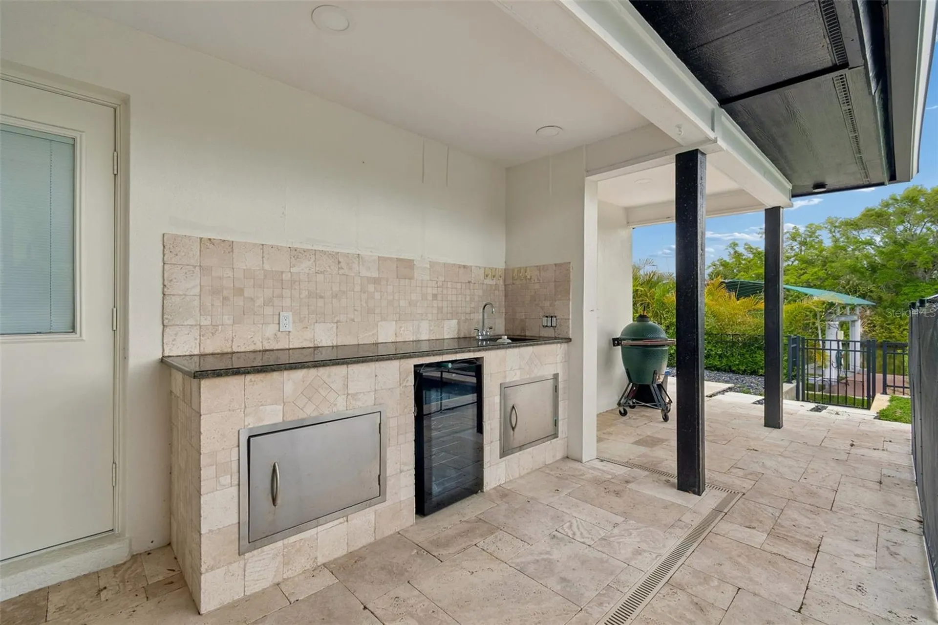 4213 Saltwater Boulevard Tampa FL 33615