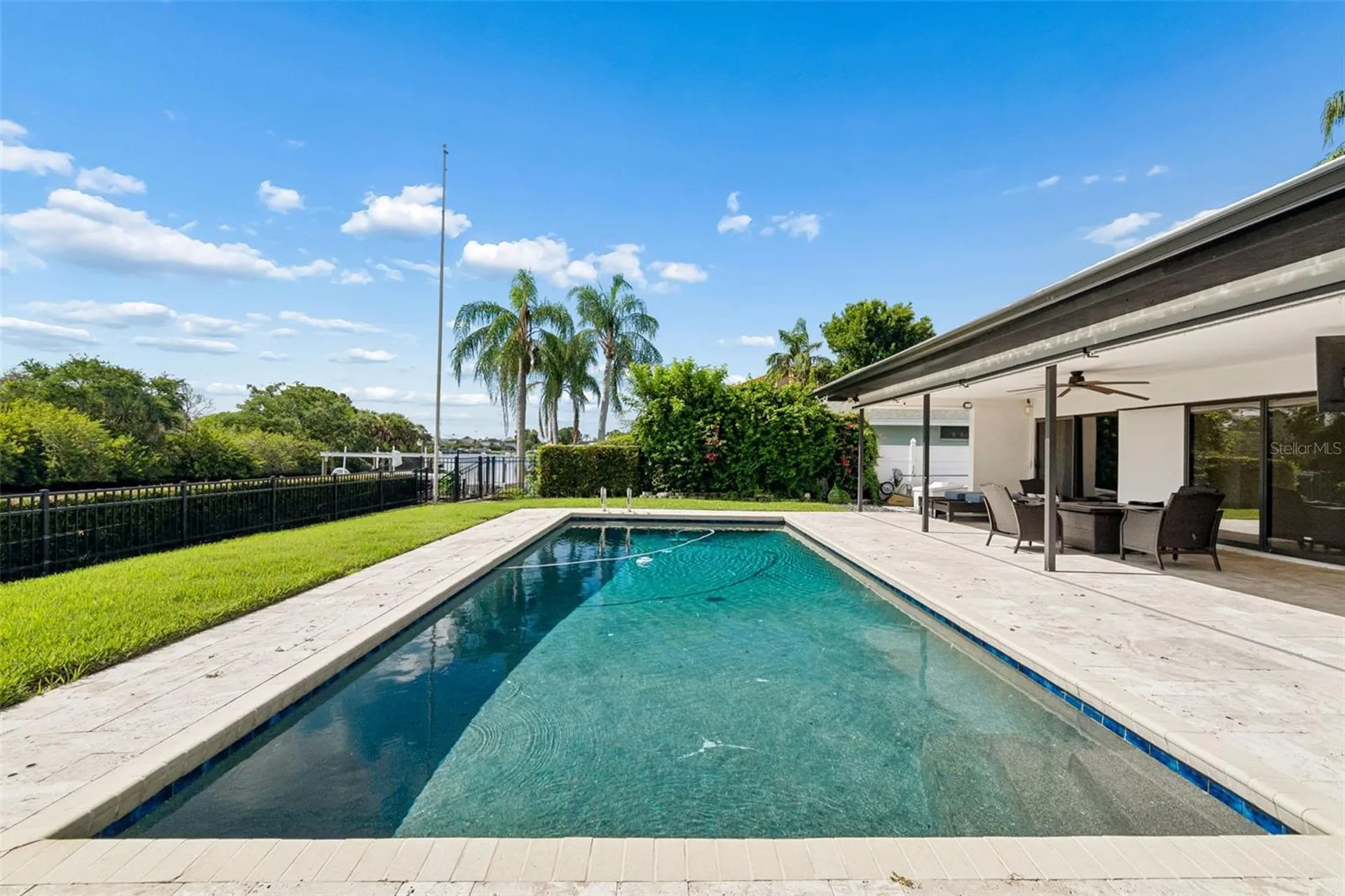4213 Saltwater Boulevard Tampa FL 33615
