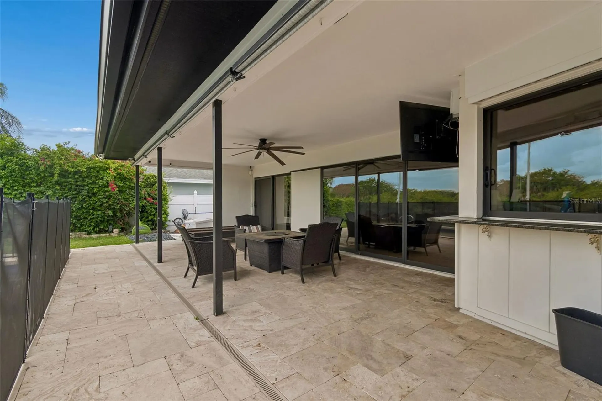 4213 Saltwater Boulevard Tampa FL 33615
