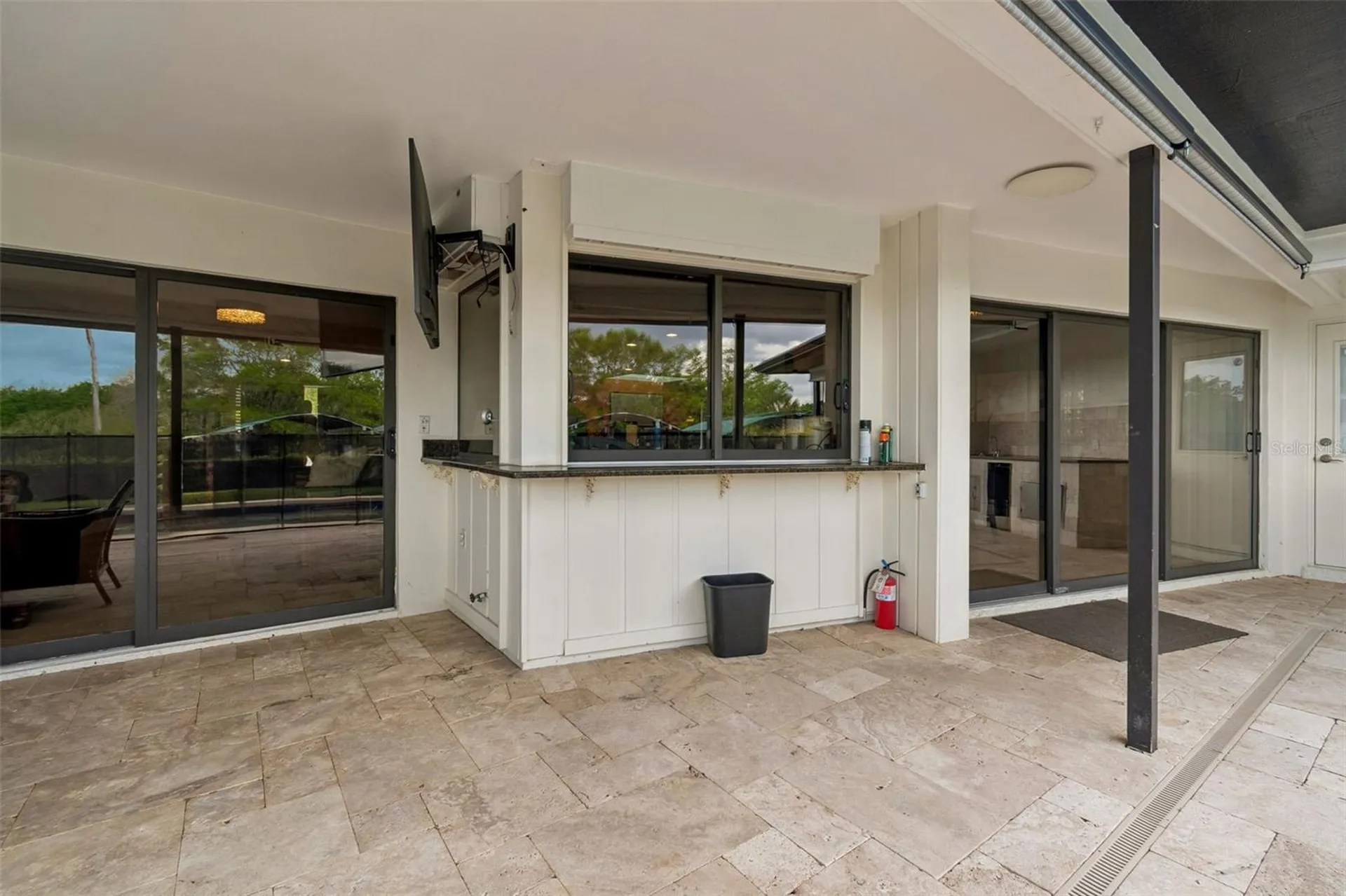 4213 Saltwater Boulevard Tampa FL 33615