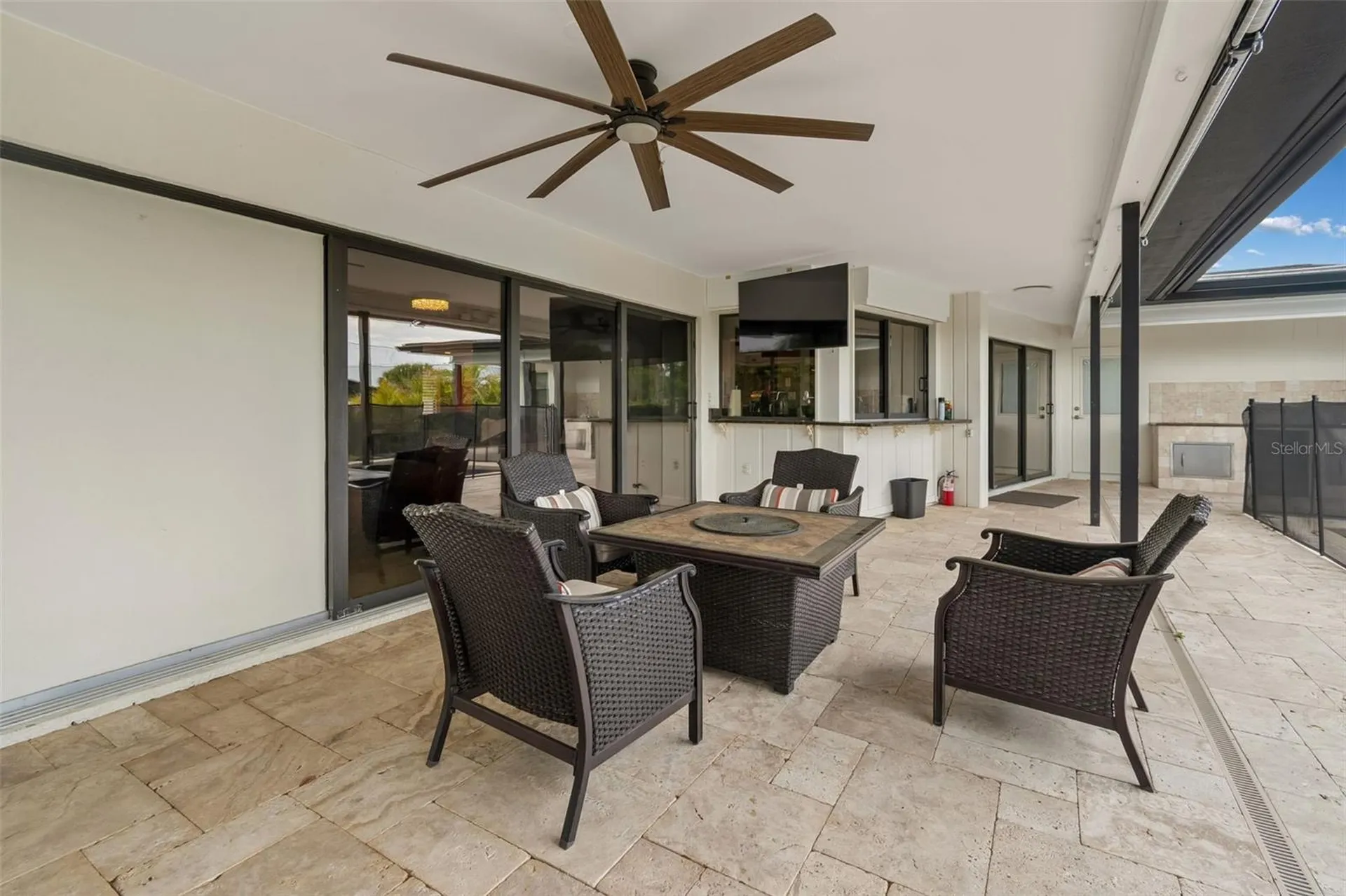 4213 Saltwater Boulevard Tampa FL 33615