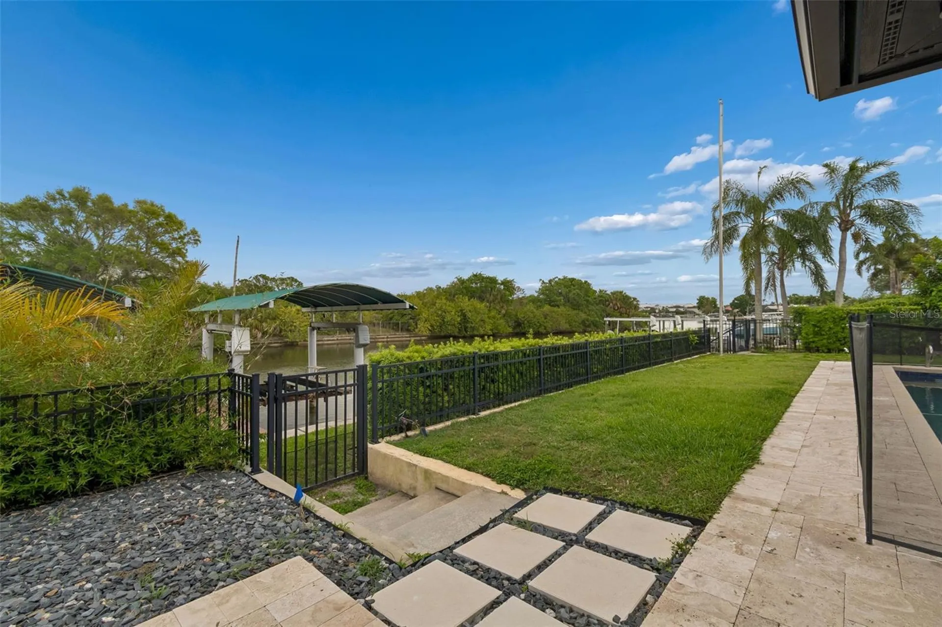 4213 Saltwater Boulevard Tampa FL 33615