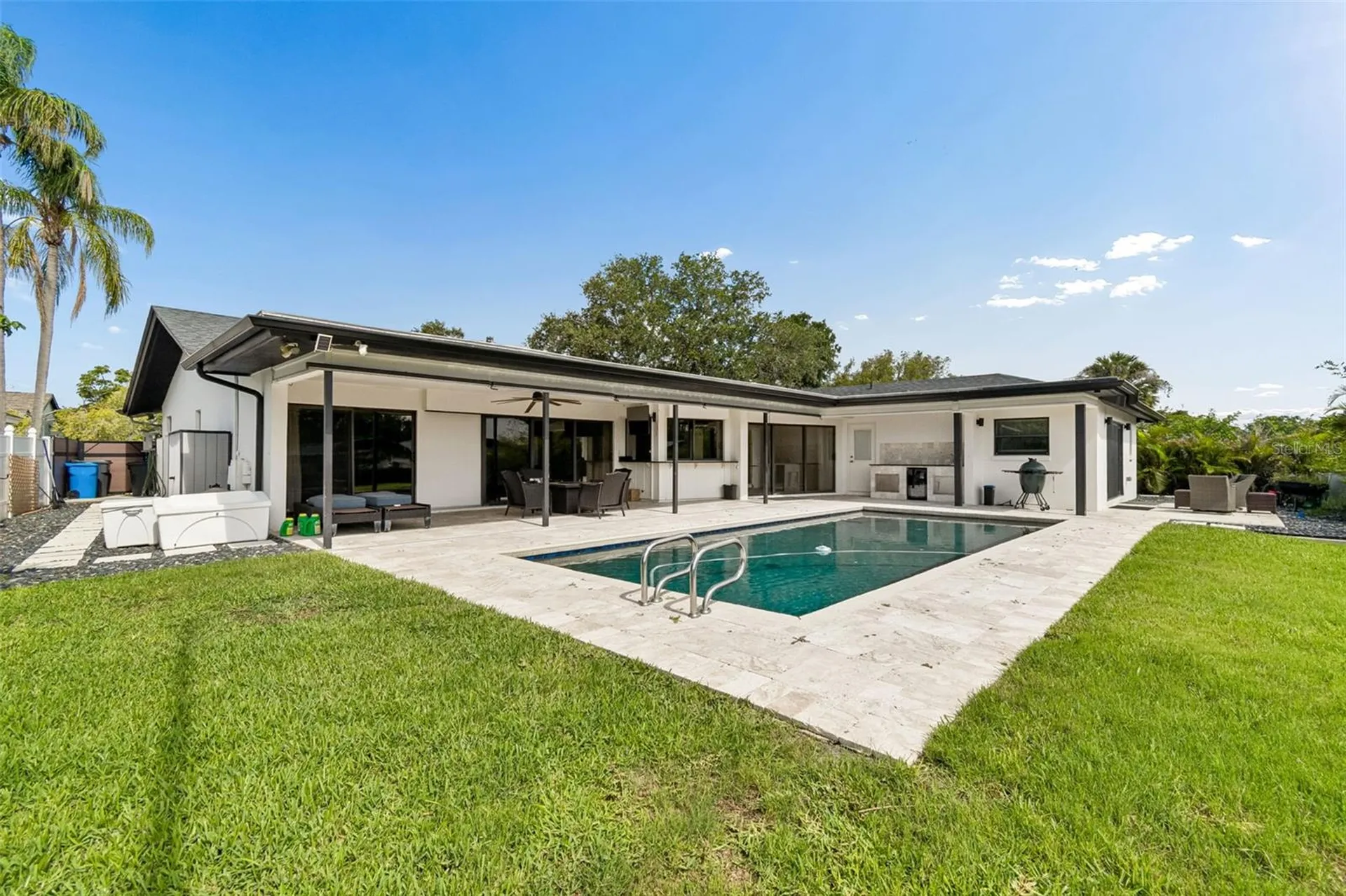 4213 Saltwater Boulevard Tampa FL 33615