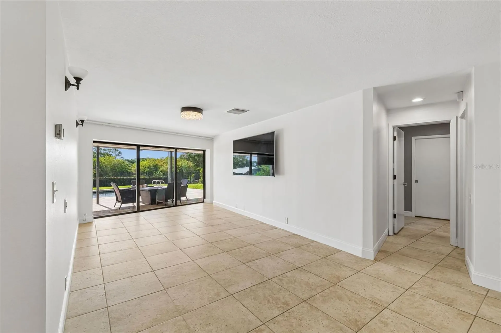 4213 Saltwater Boulevard Tampa FL 33615