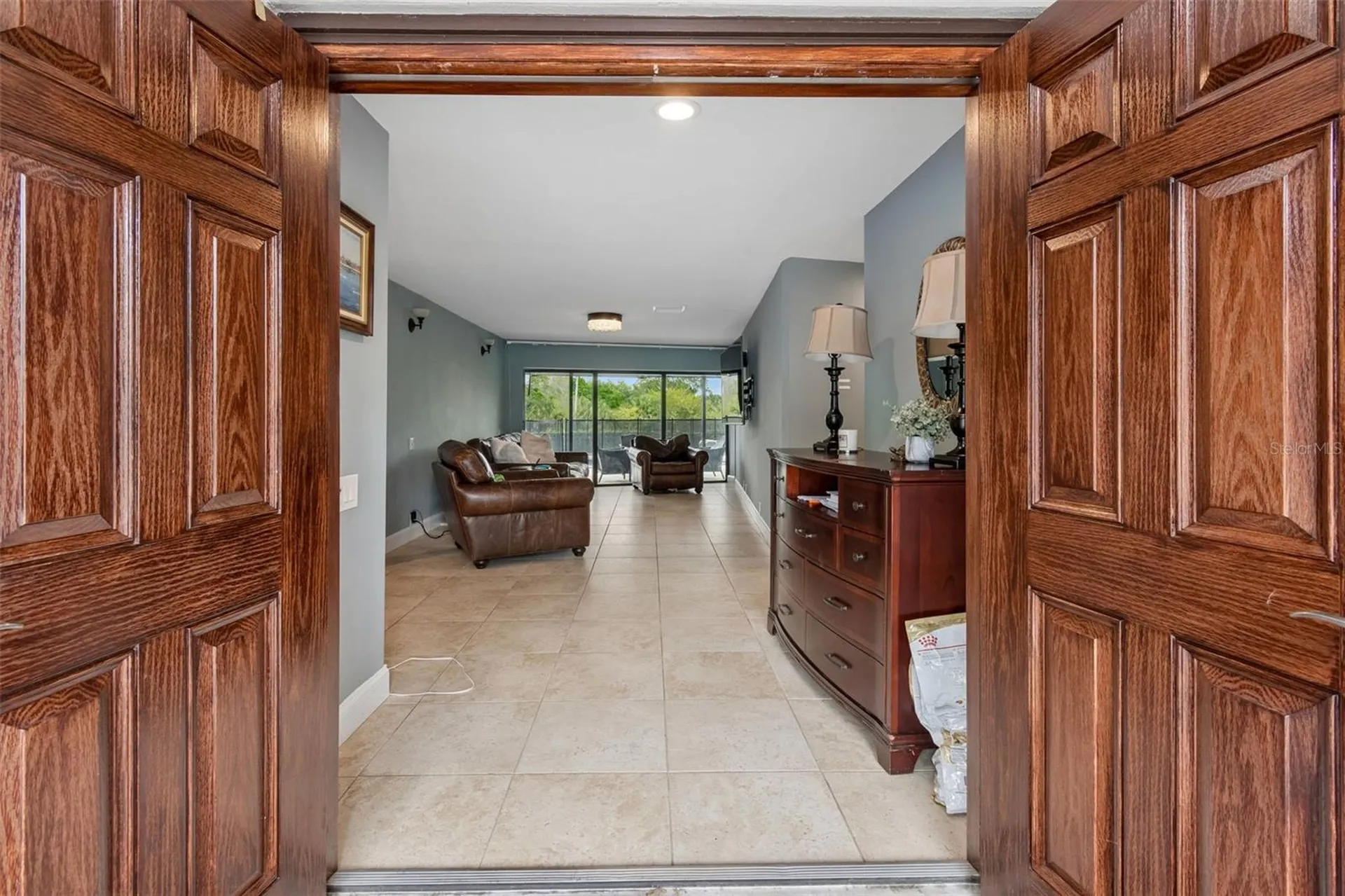 4213 Saltwater Boulevard Tampa FL 33615