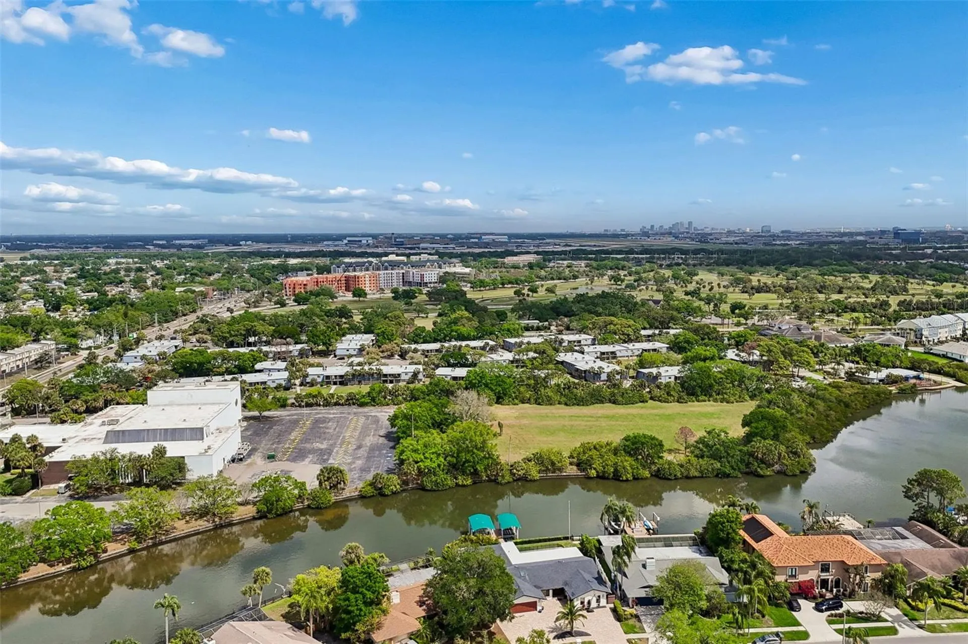 4213 Saltwater Boulevard Tampa FL 33615