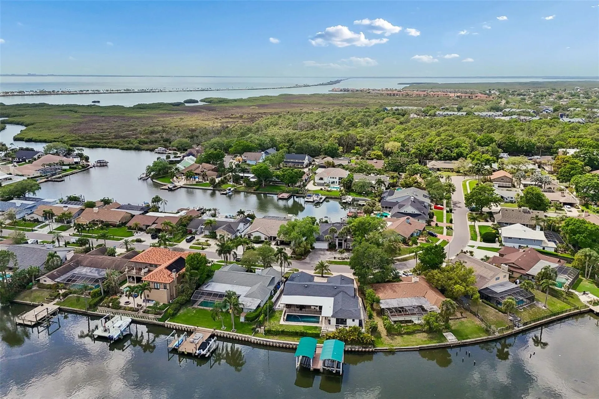 4213 Saltwater Boulevard Tampa FL 33615